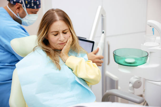 Best Emergency Dentist No Insurance [placeholder7] in Gentry, AR